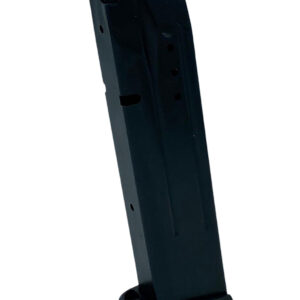 ProMag SMIA23 S&W M&P 20rd 9mm Magazine