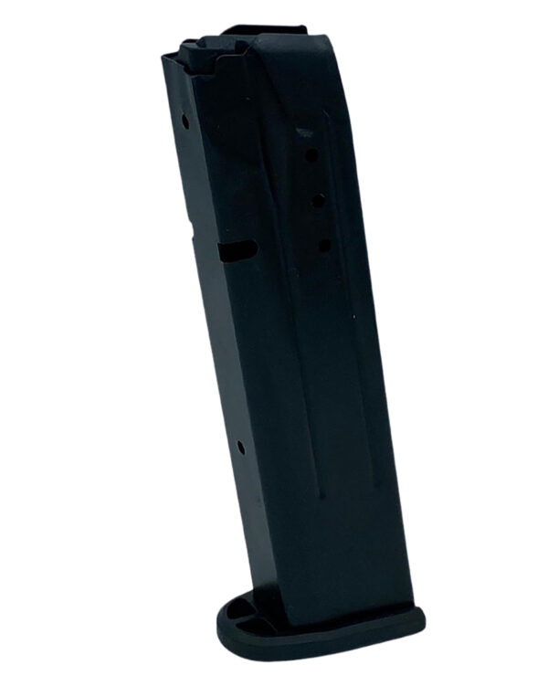 174307 ProMag SMIA23 S&W M&P 20rd 9mm Magazine