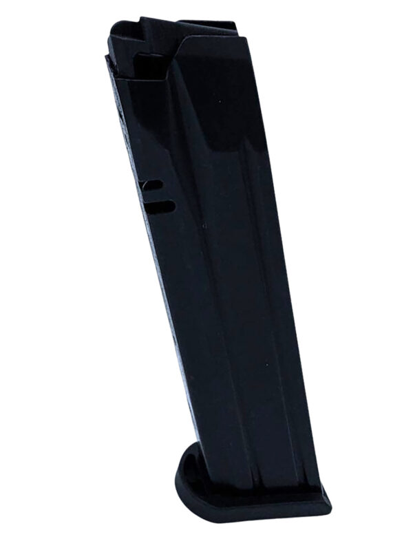 174308 ProMag CZA9 CZ P10-F/P10-C 20rd 9mm Blue Steel