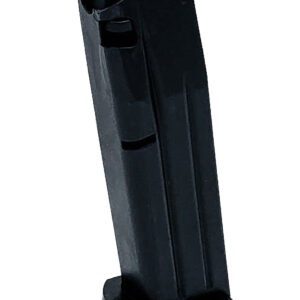 ProMag Mossberg MC2 20rd 9mm Steel Magazine – Black