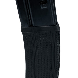 ProMag COLA35 40rd AR-15 Magazine .223/5.56 Steel/Polymer
