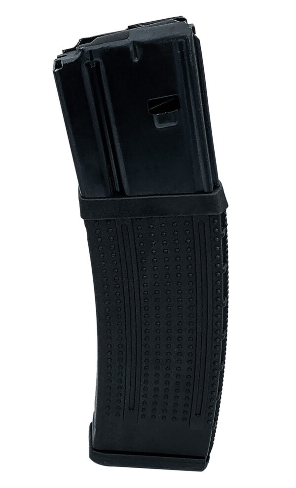 174313 ProMag COLA35 40rd AR-15 Magazine .223/5.56 Steel/Polymer
