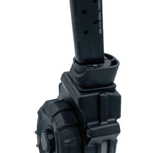 ProMag Bersa Thunder 30rd Drum Magazine .380 ACP