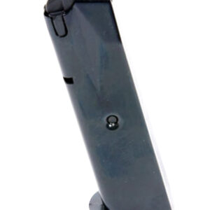 ProMag Sig Sauer P226 Magazine 9mm 10rd