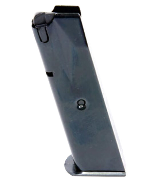 174325 ProMag Sig Sauer P226 Magazine 9mm 10rd