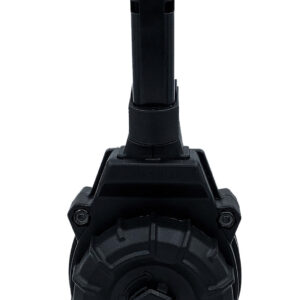ProMag DRMA107 30rd Drum Magazine for Sig Sauer P365 .380 ACP