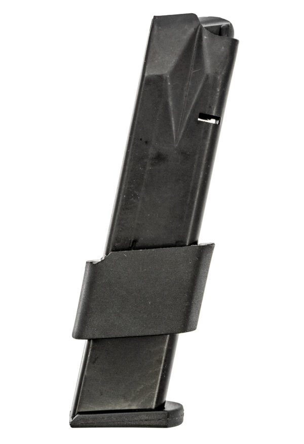 174348 ProMag FNHA14 20rd 9mm Fits FN Reflex Blued Steel