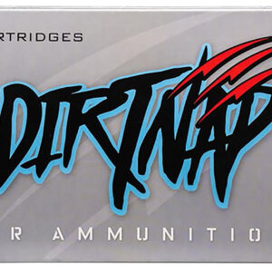 Fierce Firearms DNP7PRC180GR Dirtnap 7mm PRC 180 gr – 20/Box