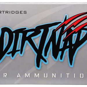 Fierce Firearms Dirtnap 7mm PRC 175 gr – 20/Box