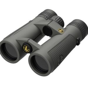 Leupold BX-5 Santiam HD 10x42mm Binoculars