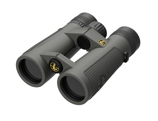 1744833948 Leupold BX-5 Santiam HD 10x42mm Binoculars