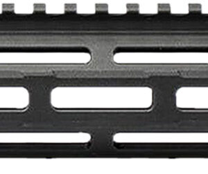 Aero Precision MOD 4 12.7″ Handguard, Black