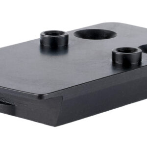 Trijicon RMRcc Mount Plate for SIG P365 Gen II