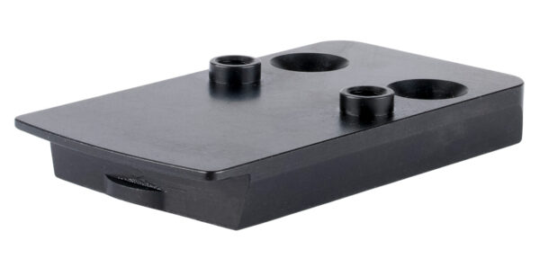 Trijicon RMRcc Mount Plate for SIG P365 Gen II
