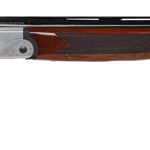 Iver Johnson IJ600 12 Gauge Over/Under 28″ Barrel