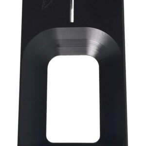 Stern Defense Mag Adapter Flare — Delrin