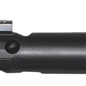 Stern Defense 9mm AR-15 Bolt, Mag-Phosphate