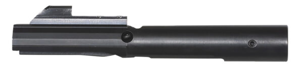 Stern Defense 9mm AR-15 Bolt, Mag-Phosphate