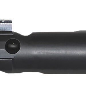 174711 Stern Defense 004SDBU45D1M 45 ACP Mag Phosphate 8620 Steel AR15/M16