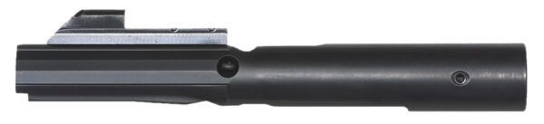 174711 Stern Defense 004SDBU45D1M 45 ACP Mag Phosphate 8620 Steel AR15/M16