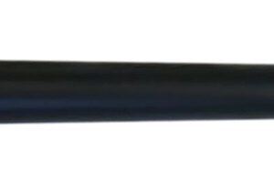 174723 Stern Defense 00640SWBARREL161INCHD1 40 S&W 16.10″ Black Melonite 4150 Chrome Molly Steel Barrel