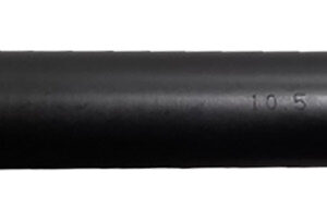 Stern Defense Barrel .45 ACP 10.5 Inch Black Melonite