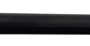 Stern Defense .45 ACP 16.1 in Melonite Barrel