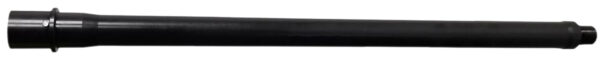174726 Stern Defense .45 ACP 16.1 in Melonite Barrel