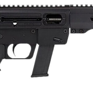 JRC Gen3 Rifle .45 ACP 17-inch Threaded 13+1 Glock Mag