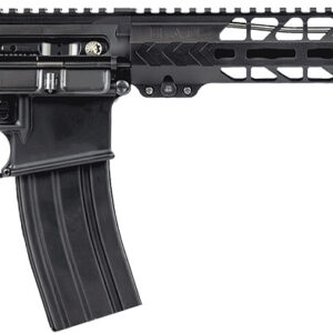 JRC Battlearms Workhorse .410 Gauge Semi-Auto Shotgun