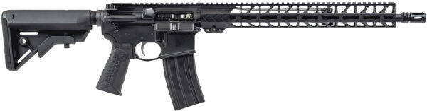 174747 JRC Battlearms Workhorse .410 Gauge Semi-Auto Shotgun
