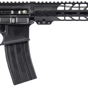 JRC Battlearms Workhorse .223 Wylde 16in 10+1 Semi-Auto