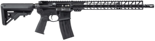 174748 JRC Battlearms Workhorse .223 Wylde 16in 10+1 Semi-Auto