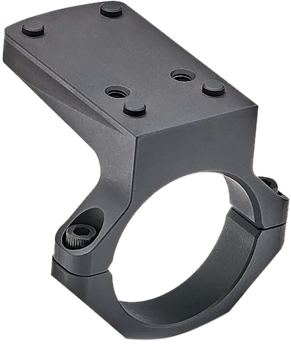 174808 EOTECH Vudu EFLX Mount Kit, 3-9×32, Matte Black