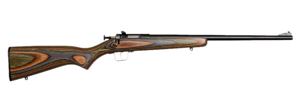 Chipmunk 00005 Gen2 .22 LR 16.10 in Single Shot Rifle