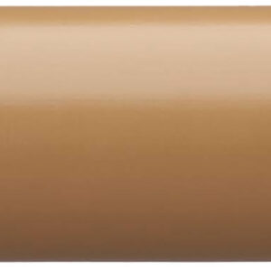 Sig Sauer NG762SPEARQD   7.62mm 1.75″ Coyote Inconel
