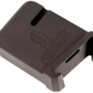 Fightlite Industries MCR Magazine Adapter — Fits AR15/M16/M4