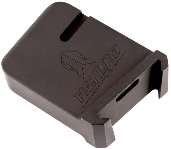 Fightlite Industries MCR Magazine Adapter — Fits AR15/M16/M4