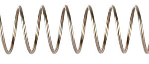 Fightlite Industries MCR Main Action Spring 223 Rem/5.56