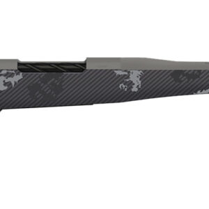 Fierce Firearms Twisted Rogue Mini .300 PRC 22 inch