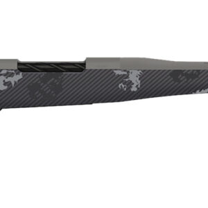 Fierce Firearms Twisted Rogue .300 Win Mag 20in