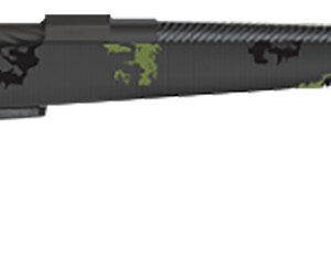 Fierce Firearms CT Rival XP — 7mm BC, 22 inch