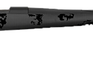 Fierce Firearms Twisted Rage FRG7MMBC 7mm BC 20in