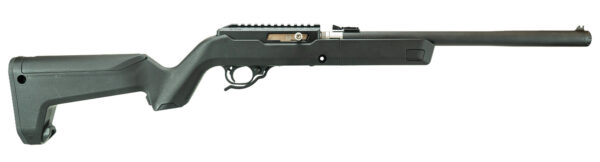 175078 TACSOL TDTSS-MB-B-B-BLK X22 BCKPK INTRG SUPP 1OF2