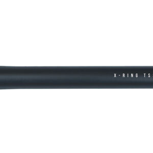 Tactical Solutions XRTSSMB X-Ring TSS 22 LR .920″ Black Titanium