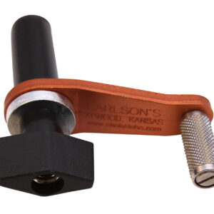 Carlson’s Sporting Clays Speed Wrench 20 ga
