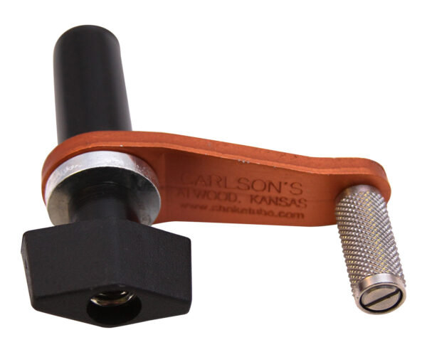 175123 Carlson’s Sporting Clays Speed Wrench 20 ga