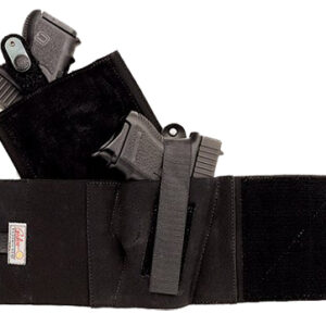 Galco CAB2XS Cop Ankle Band – XS, Fits Ankles up to 13 in