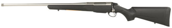 175450 Tikka T3x Lite 270WSM Left-Hand Threaded