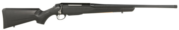 Tikka T3 Lite Compact 6.5 Creedmoor 20in Threaded